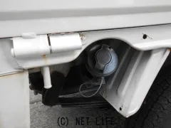 ダイハツ ハイゼットトラック