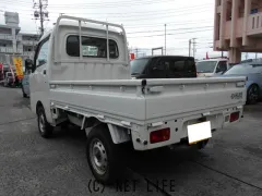 ダイハツ ハイゼットトラック
