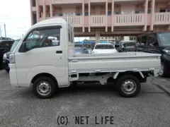 ダイハツ ハイゼットトラック