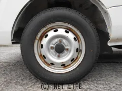 ダイハツ ハイゼットトラック