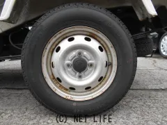 ダイハツ ハイゼットトラック