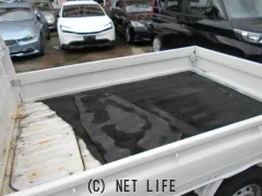ダイハツ ハイゼットトラック