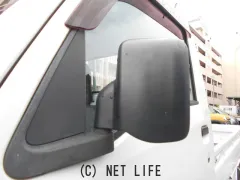 ダイハツ ハイゼットトラック