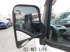 ダイハツ ハイゼットトラック