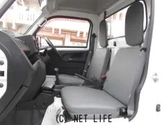 ダイハツ ハイゼットトラック