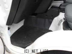 ダイハツ ハイゼットトラック