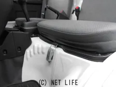 ダイハツ ハイゼットトラック