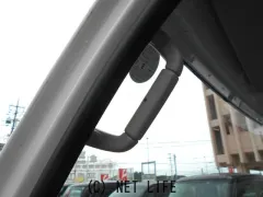 ダイハツ ハイゼットトラック