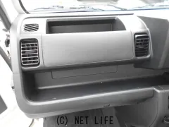 ダイハツ ハイゼットトラック