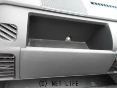 ダイハツ ハイゼットトラック