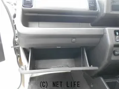 ダイハツ ハイゼットトラック