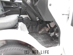 ダイハツ ハイゼットトラック