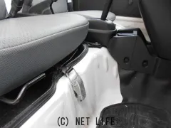 ダイハツ ハイゼットトラック