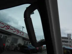 ダイハツ ハイゼットトラック