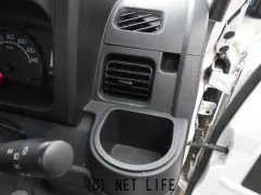 ダイハツ ハイゼットトラック