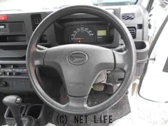 ダイハツ ハイゼットトラック