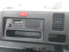 ダイハツ ハイゼットトラック