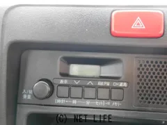 ダイハツ ハイゼットトラック