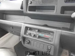 ダイハツ ハイゼットトラック