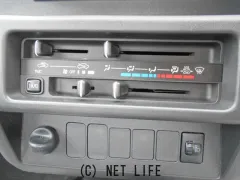 ダイハツ ハイゼットトラック