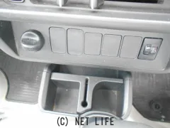 ダイハツ ハイゼットトラック