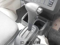 ダイハツ ハイゼットトラック