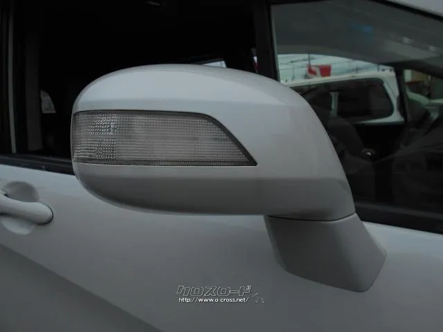 ホンダ フリードハイブリッド