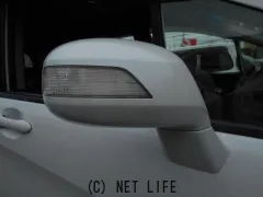 ホンダ フリードハイブリッド