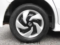 ホンダ フリードハイブリッド