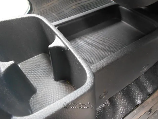 スズキ キャリイ