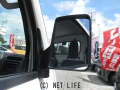 スズキ キャリイ