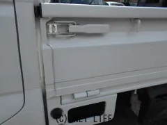 スズキ キャリイ