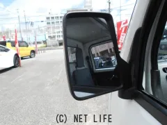 スズキ キャリイ