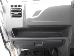 スズキ キャリイ