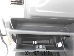 スズキ キャリイ