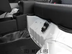 スズキ キャリイ