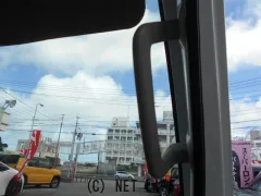 スズキ キャリイ