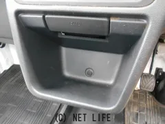 スズキ キャリイ