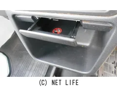 スズキ キャリイ