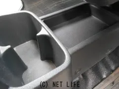 スズキ キャリイ
