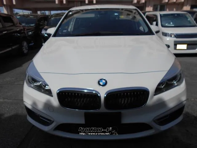 BMW その他