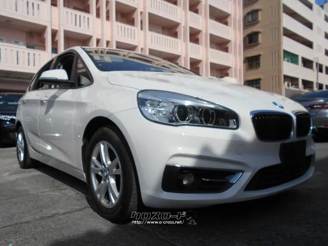 BMW その他