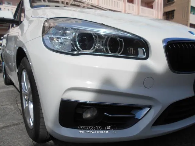 BMW その他