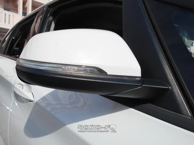 BMW その他