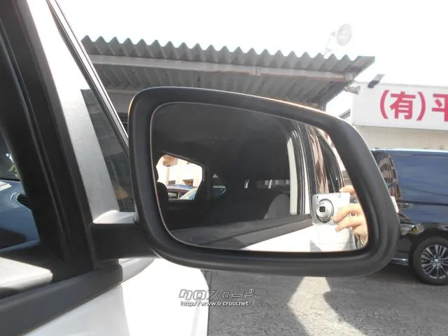BMW その他
