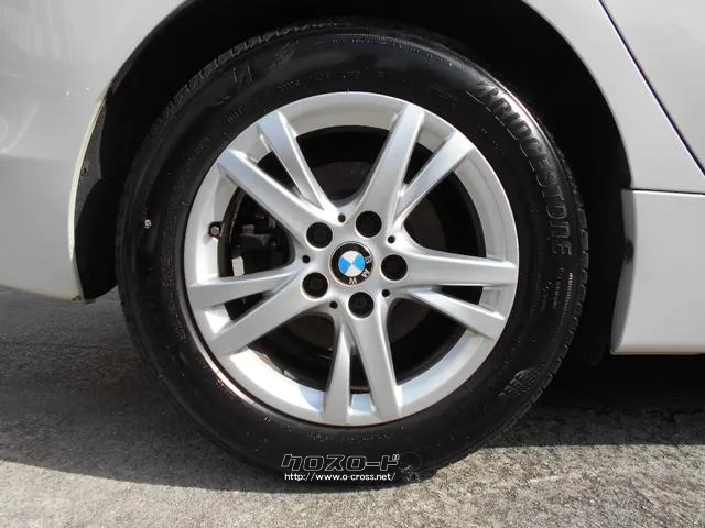 BMW その他