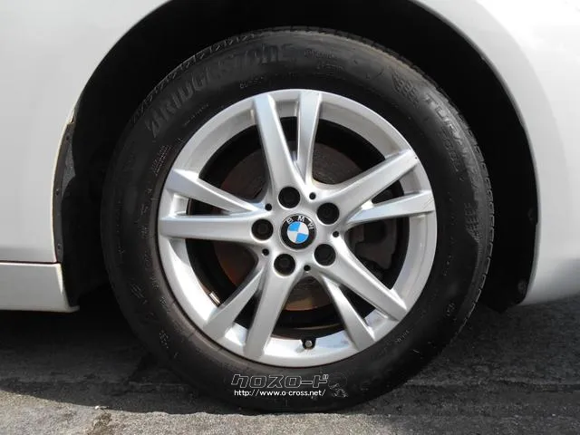 BMW その他