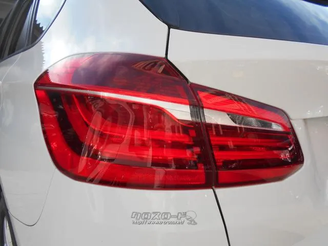 BMW その他