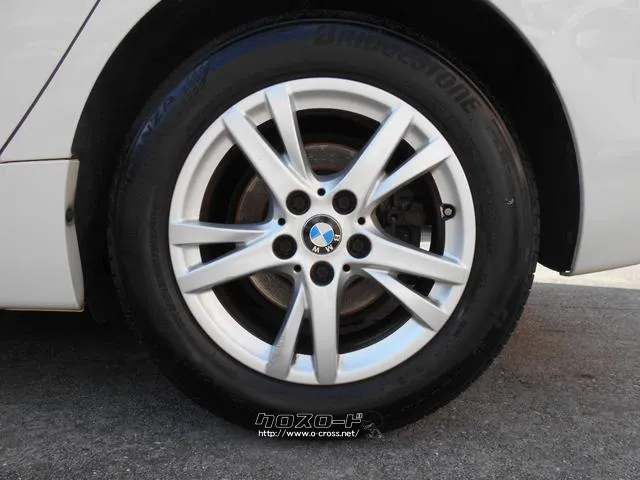 BMW その他
