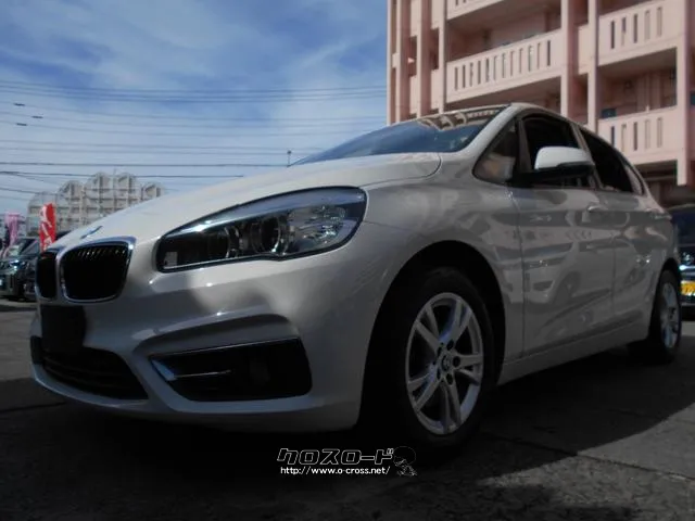 BMW その他